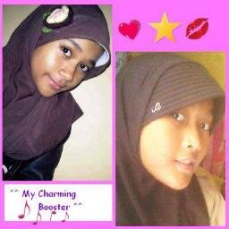 Kind , lumayan smart , egois . Peka ... :)