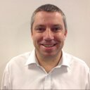 Chris Ambler - @ChrisAmbler1 - Twitter