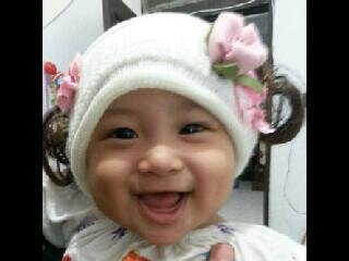 afajar_andi's profile picture. I am a dentist