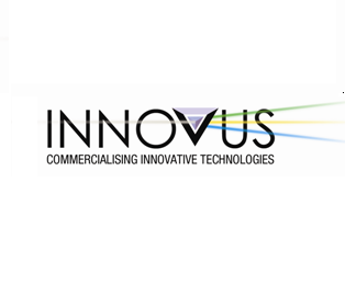 InnovusUK's profile picture. Innovus assists Cumbrian SMEs in developing new technologies and innovations. Managed by @uknnl & @Daltonnuclear. Supported by @britenergycoast & @ndagovuk