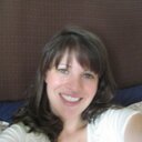 Reyna Watson - @reynawatson18 - Twitter