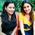 Gurdeep Chawla (@deepsspeak) Twitter profile photo Gurdeep Chawla (@deepsspeak) Twitter profile photo