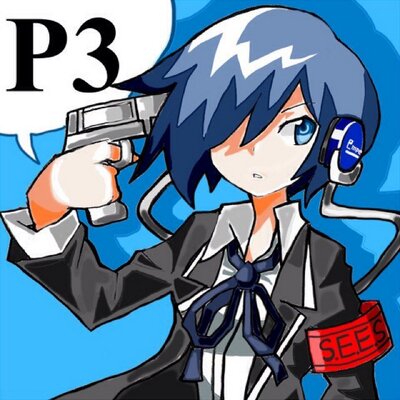 有里湊 Minato Twitter