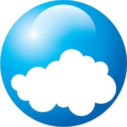@CloudVisionSys