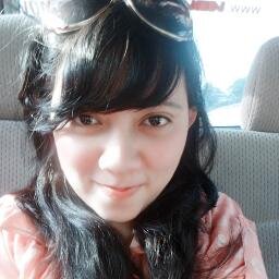 21 January
