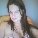 Mélanie Leclerc - @melanieleclerc4 - Twitter