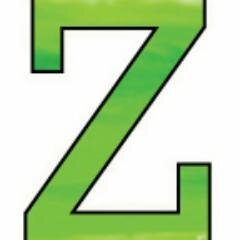 Zig Magazine - Best source for Breaking and Bizarre News