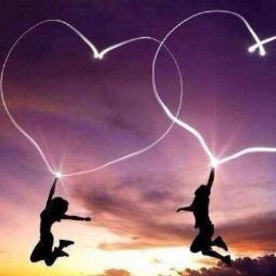 心に響く素敵な言葉 C9lovelywords のツイプロ