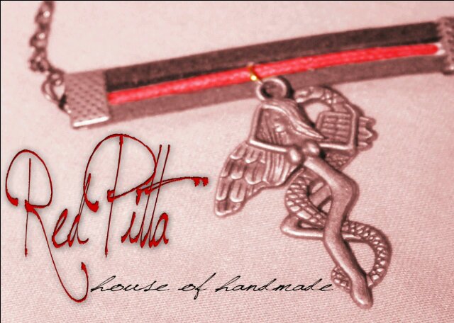 Cute Handmade accesoris. Cek Fav for more picture.Contac : 085256887959.