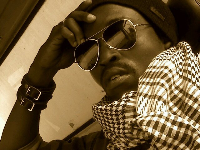 EubreyMokoena's profile picture. I am that preconceived notion,that idea. The last/random thought..I existed and still do. Rewriting myself, letting go and accepting not the old or new but ME