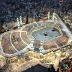 bmitours's profile picture. Baitul Multazam Int Umrah and Hajj Tour and Travel