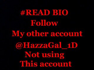 satisha_naidoo's profile picture. 