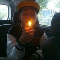 ♔Bayu Dwi Antomo♔ (@babaaayjr) 's Twitter Profile