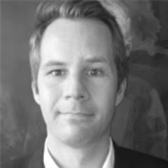 Behavioral Strategist I Teaching, speaking, and consulting I Applying science of superior decisions to gov and business challenges I Columnist at The Guardian