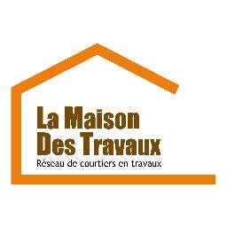 La Maison Des Travaux est un réseau de courtier en travaux au service de tous ceux qui désirent faire des travaux d'habitat et de construction.