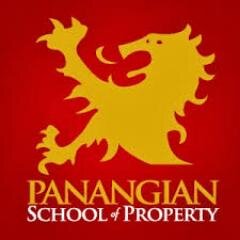 SOLUSI tepat bagi semua permasalahan properti.                                 http://t.co/5Nnnm16M7L - info ARMAN 0818 0829 8008