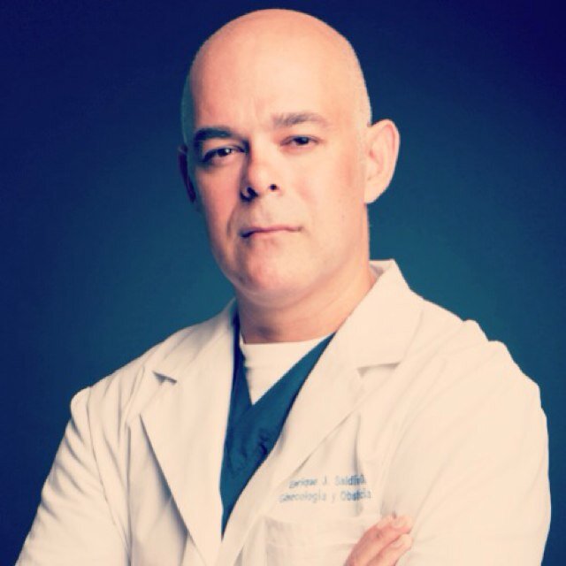 drsaldivar's profile picture. Espectador de milagros, misántropo funcional, quejoso irremediable, bendecido sin merecerlo ... Obstetra con algo de Ginecolgo.