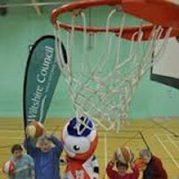 Wiltshire Sport (@wiltshiresport) 's Twitter Profile