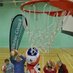Wiltshire Sport (@wiltshiresport) Twitter profile photo Wiltshire Sport (@wiltshiresport) Twitter profile photo