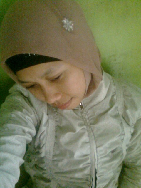 Friendly... :)