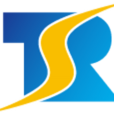 東京システムリサーチ株式会社 東京システムリサーチ株式会社 Tsr 実績紹介 T Co Qg8r0zidrg ソフト開発 システム開発 業務改善 アプリ開発 受発注 在庫管理 生産管理 ホームページ制作 Webシステム イラスト 弊社が問題解決のお手伝い