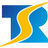 東京システムリサーチ株式会社さんのプロフィール画像