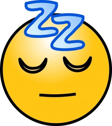 ivefallenasleep Profile Picture