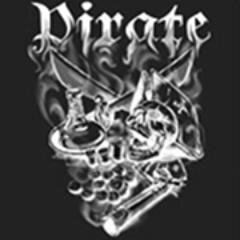 WPFDeveloper's profile picture. Senior Software Analyst and all round .net nutter ... and a BIG fan of UMBRACO!