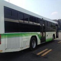 KFUPM Transportation (@kfupm_trans) Twitter profile photo