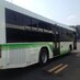 KFUPM Transportation (@kfupm_trans) Twitter profile photo KFUPM Transportation (@kfupm_trans) Twitter profile photo