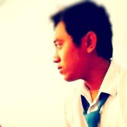 BAKTI | XII MM | C.P.S | begundal angkers |