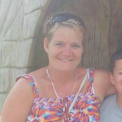 crazycodders's profile picture. 