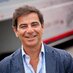 Camillo Ricci (@camilloricci) Twitter profile photo Camillo Ricci (@camilloricci) Twitter profile photo