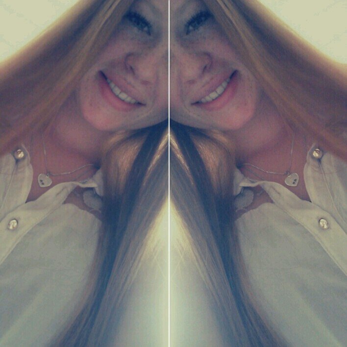 ♥