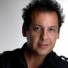 John__Solano's profile picture. Photographer, inventor, INVESTOR, Instructor, and Matador