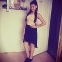 ~kim~ (@0820Demetria) Twitter