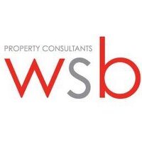 WSB Property (@wsbproperty) 's Twitter Profile