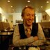 Nathan Hall (@nathanforrest) Twitter profile photo
