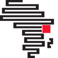 You can now follow us @Code4Africa for news and events.