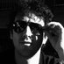 Carlos B. Muñoz (@carlosb_mg) Twitter profile photo Carlos B. Muñoz (@carlosb_mg) Twitter profile photo