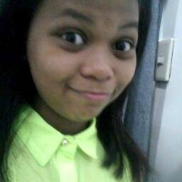 kaytoot_09 :))