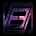 VeeA ID (@veea_id) Twitter profile photo