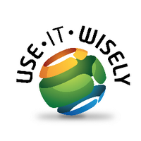 Use-It-Wisely (@uiwfp7) 's Twitter Profile