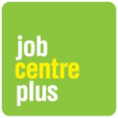 A diverse team delivering a diverse service to young people in Nottingham