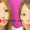 まーぺろ? (@0509_manapichu) Twitter