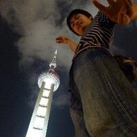 Masa#H (@somturn20) 's Twitter Profile Photo Masa#H (@somturn20) 's Twitter Profile Photo