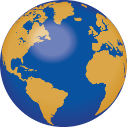 MactechEI's profile picture. Mactech is a specialist supplier of sub contract personnel for #construction, #inspection and #engineering activities as well as associated quality and #NDT