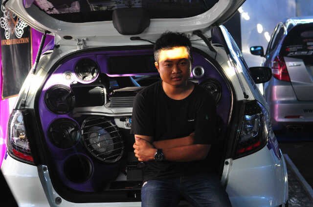 Maju teruss,,,