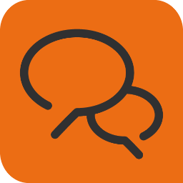 Schulung, Seminare, Kurse, Tutorials und Beratung zu Adobe Captivate. Impressum: http://t.co/S00AxkSSat