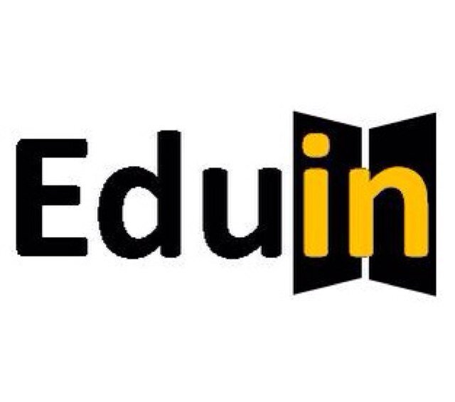 Eduin_co_uk's profile picture. Edu in .co.uk. Recruit | Supply | Network